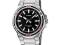 Zegarek Casio MTP-1329D-1A SKLEP!