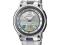 Zegarek Casio AW-82D-7A SKLEP!
