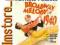 MELODIA Z BRADWAYU BROADWAY MELODY OF 1940 DVD