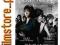 NOTATNIK ŚMIERCI DEATH NOTE 2 DVD ANIME