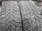 VREDESTEIN SNOWTRACK 155/70 R13 Opona 2szt