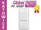 KARTA SIECIOWA TP-LINK WIRELESS TL-WN723N USB MINI