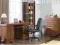 KORA klasyczne meble biurowe *MEBLE88* PROMOCJA
