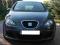 Seat Altea 1,9 TDI 105 KM 2007 r.