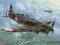 Azur A109 Morane-Saulnier MS-406 Battle of France