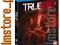 TRUE BLOOD CZYSTA KREW SEZON 4 [5 Blu-ray]  HBO