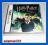 Harry Potter i Zakon Feniksa na Nintendo DS