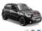 MAISTO Mini Countryman 1/24