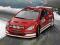 HELLER Peugeot 307 WRC 2004 1/24