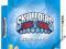 Skylanders Trap Team: Zestaw Startowy 3DS