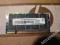 RAMAXEL DDR2 2GB 2Rx8 PC2-6400S-666 LF