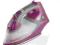 Żelazko Parowe Clean Maxx z generatorem pary