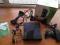 XBOX 360 SLIM 250GB KOMPLET!!!!Super stan!
