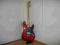 Fender Stratocaster