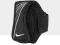 Saszetka na ręke NIKE RUNNING ARM WALLET PHONE