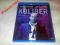 KOLIBER - Blu-Ray - JASON STATHAM - AGATA BUZEK