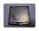 INTEL CELERON DUAL CORE E1400 2x 2,0 GHz SLAR2 GW