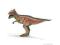 SCHLEICH 14516 Gigantozaur