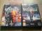 DWA PUDEŁKA BATTLEFIELD 3 I PREMIUM EDITION PC DVD