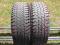 OPONY LETNIE GOODYEAR WRANGLER RTS 265/75/16 7.5mm