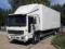 VOLVO FL6 220 DMC 12T (MAN LE MERCEDES ATEGO DAF)