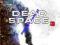 DEAD SPACE 3 PC FOLIA SKLEP SZCZECIN