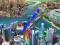 SIMCITY SIM CITY PL PC SKLEP menago_pl SZCZECIN
