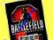 BATTLEFIELD 2 EDYCJA KOLEKCJONERSKA PL SZCZECIN