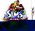 THE SIMS 3 PETS 3DS 2DS WYS. 24H SKLEP SZCZECIN