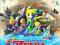 THE LEGEND OF ZELDA WIND WAKER HD WII U SZCZECIN