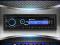 Radio samochodowe Roadstar CD-825U/HP CD USB MP3