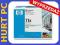 WYPRZEDAŻ Toner HP 11X Q6511X ORYGINALNY NOWY FV