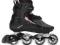 ROLKI POWERSLIDE Vi 84 roz. 42 W-WA SUPER CENA