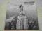 DAVID BROMBERG - WANDED DEAD OR [MINT--].1 PRESS