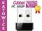 KARTA SIECIOWA TP-LINK WIRELESS TL-WN725N USB MINI