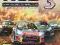 WRC 3 FIA WORLD RALLY CHAMPIONSHIP PS VITA PSVITA