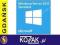 Windows Server CAL 2012/2008 5Clt User R18-03762 F
