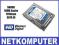 WD WD5000AAKX SATA III 500GB GW 24MC FV