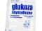 GLUKOZA 25kg BIMBER WINO PIWO GRATIS wysyłka w 24h