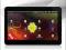 EASYPIX EASYPAD 1200 TABLET PC 25 CM 4 GB USB HDMI