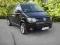 Volkswagen T5 Multivan Highline