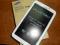 Samsung Galaxy TAB 3 od Loombard   ...............