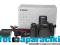 Canon EOS 60D body 7200 zdjęć Gwarancja #