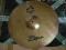 Zildjian A Custom 18