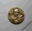 MEDAL JAN PAWEŁ II MENNICA