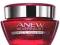 Krem ANEW REVERSALIST 50 ml na noc!