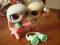 Hasbro Littlest Pet Shop zakochane ptaszki