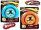 ORYGINALNY FRISBEE DISC WHAM-O ALL SPORT 140g