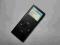 iPod nano 2G 8GB GW 6 m-cy od greenapple unikat!