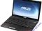 ASUS X53S i5/4GB/500GB/WIN7PL GWAR. SKLEP WARSZAWA